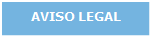 Aviso Legal