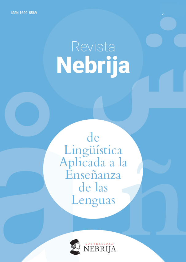 					Ver Vol. 18 Núm. 36 (2024): Primavera 24
				