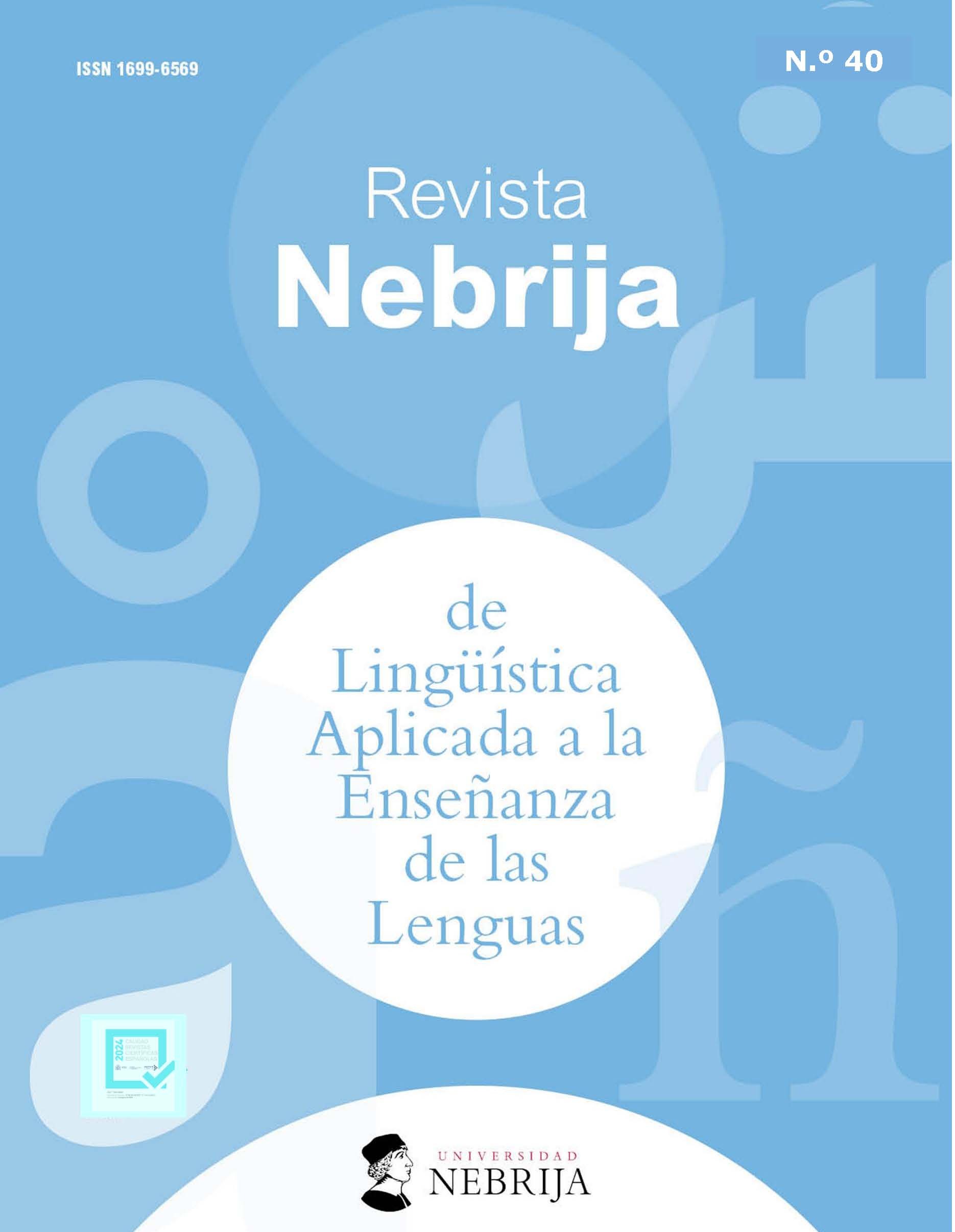 					View Vol. 20 No. 40 (2026): Sprint 2026
				